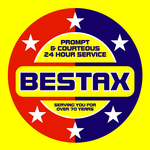 Bestax - Southend & Rayleigh icon