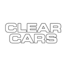 Clear Cars Taxis in Earlestown Newton & St. Helens APK