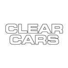 Icona Clear Cars