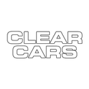 Clear Cars Taxis in Earlestown Newton & St. Helens aplikacja