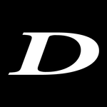 Direct Taxis icon