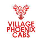 Formby Village & Phoenix Cabs icon