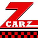 Z Carz Leigh APK