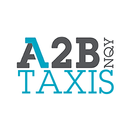 A2B Taxis Newquay APK