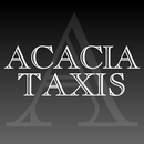 Acacia Taxis Barrow APK
