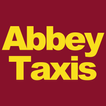 Abbey Taxis Whitby