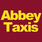 ikon Abbey Taxis