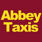 Abbey Taxis アイコン