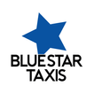 ”Blue Star Taxis - Kendal