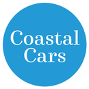 Coastal Cars - Barrow APK