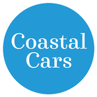 Coastal Cars icône