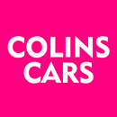 Colins Cars Cleckheaton APK