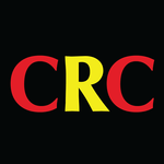 Crompton & Royton Cars icon