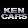 Ken Kelvin Cars icon