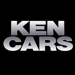 Ken Kelvin Cars icon
