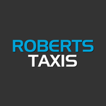 Roberts Taxis icon