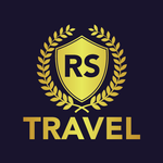 RS Travel icon