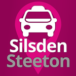 Silsden & Steeton icon