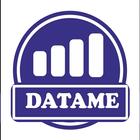 Datamesolution icon