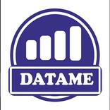 Datamesolution