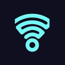 Datami - Instant Topup APK
