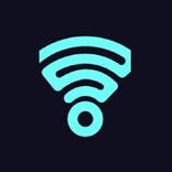 ”Datami - Instant Topup