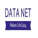 Datanet APK