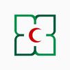Dr.Hamid S.Al-Ahmadi Hospital APK