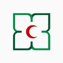 Dr.Hamid S.Al-Ahmadi Hospital APK