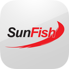 SunFish Mobile ikon