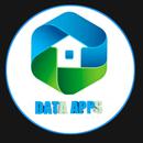 APK dataapp