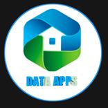 DATA APPS