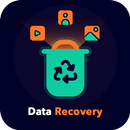 Deleted Data Recovery APK