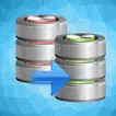 Database Excel Converter Help