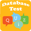 APK Database Test Quiz