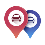 Taxímetro Colectivo