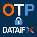 Dataifx OTP APK