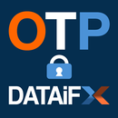 Dataifx OTP-APK