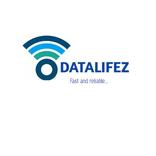 Datalifez