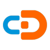 DataLink CS APK