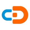 DataLink CS icon
