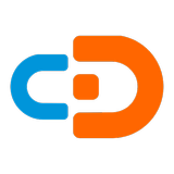 DataLink CS