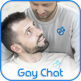 Gay Male Video Chat - Random Male Live Video Chat