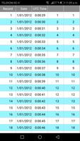 PLC webserver syot layar 1