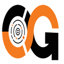 APK Datapet