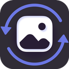 Data Recovery:- Restore Easily simgesi