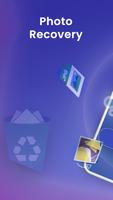 Data Recovery:- Restore Easily gönderen