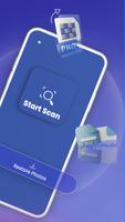 Data Recovery:- Restore Easily Ekran Görüntüsü 1