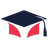 DataPlus School APK