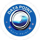 DATA POINT icon